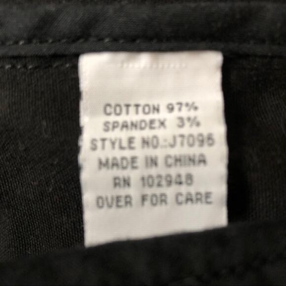 Anthropologie Tulle blazer single button closure tailored fit size small medium - Picture 12 of 13